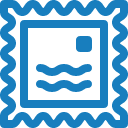 Filatelia