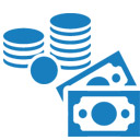 Numismática & Notafilia