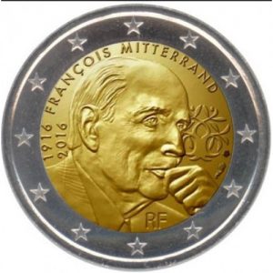 france2-500x500