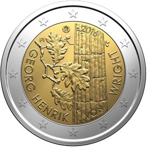 finland2euros