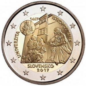eslovaquia-500x500