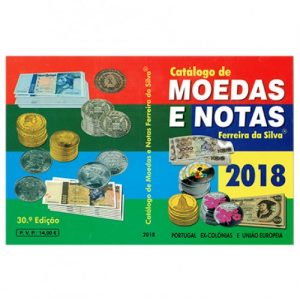 catalogo-moedas-e-notas-ferreira-da-silva-2018