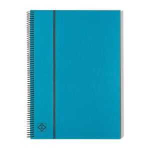 Livro para secar selos - 334 501