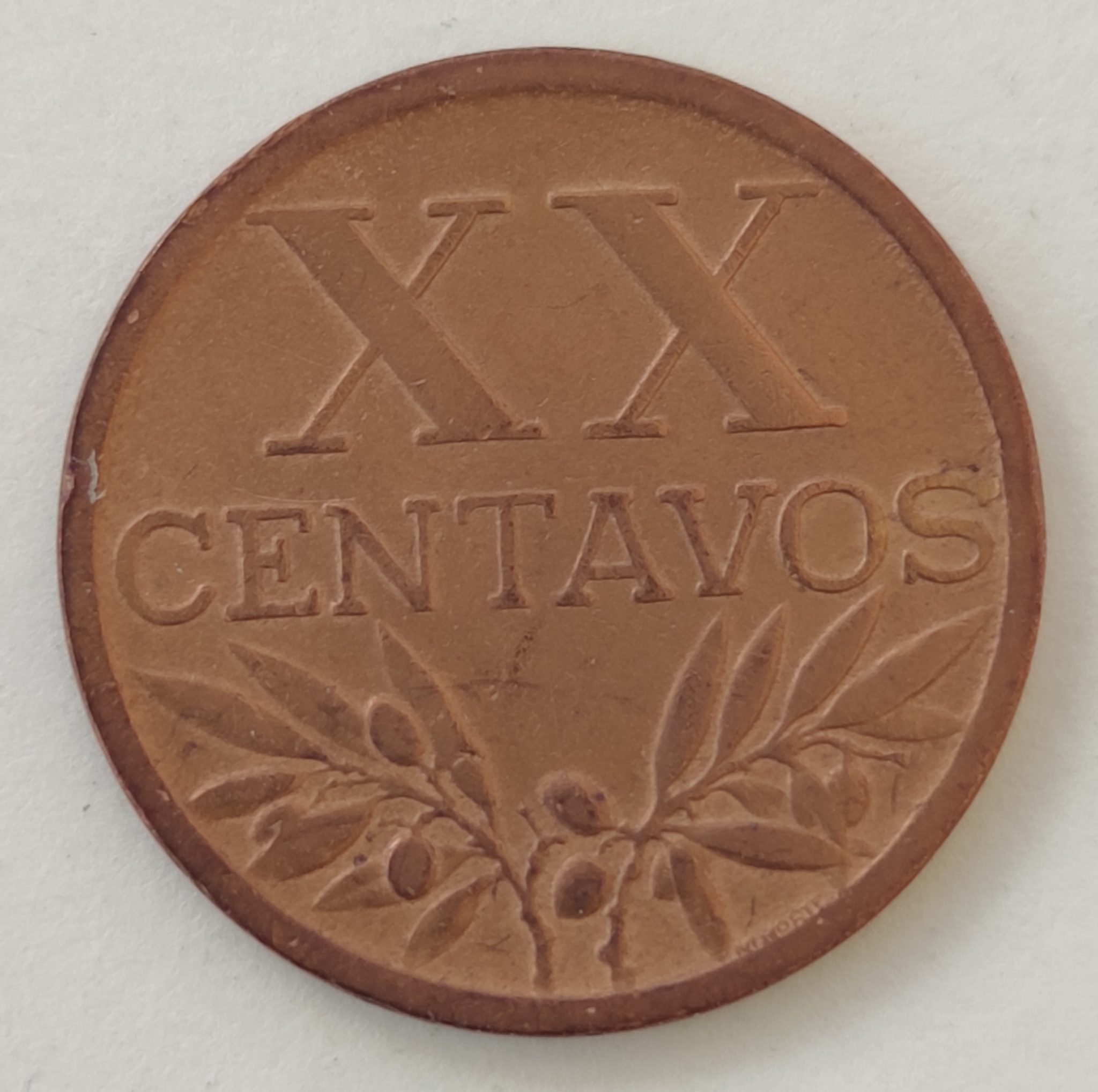 xx-centavos-de-1943-filatelia-do-chiado