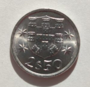 2$50 de 1978