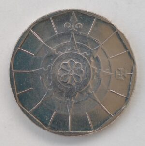 20$00 de 2001