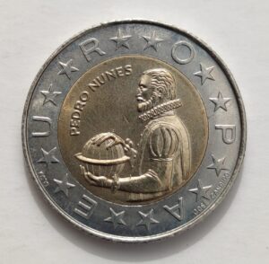 100$00 de 1997