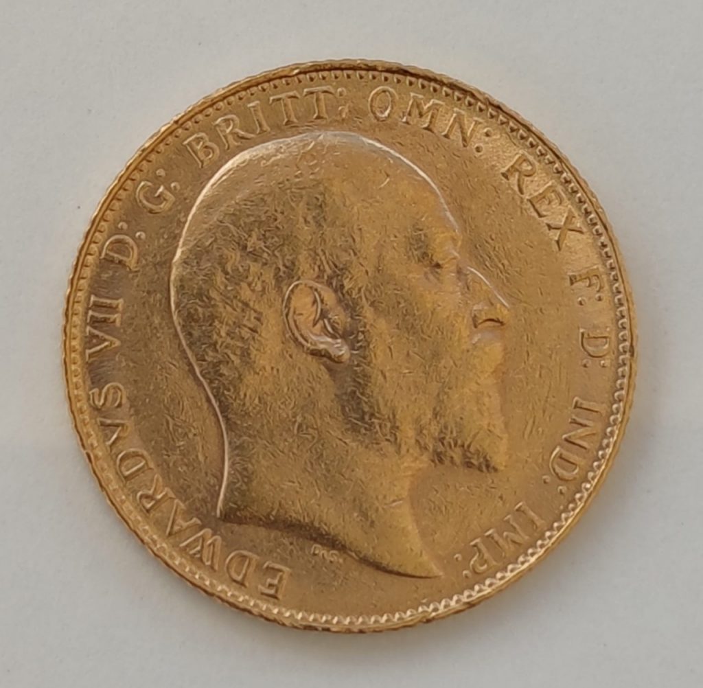 1908-inglaterra-libra-em-ouro-de-eduardo-vii-filatelia-do-chiado