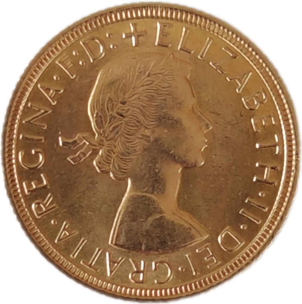 1958-inglaterra-libra-em-ouro-de-isabel-ii-filatelia-do-chiado