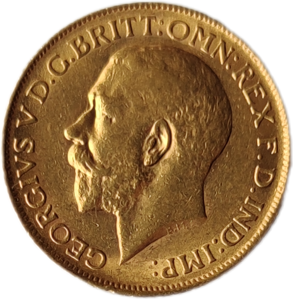 1911-inglaterra-libra-em-ouro-de-jorge-v-filatelia-do-chiado