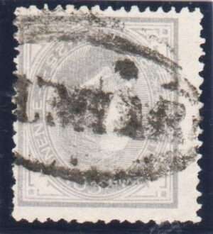 Carimbo de Lumiar